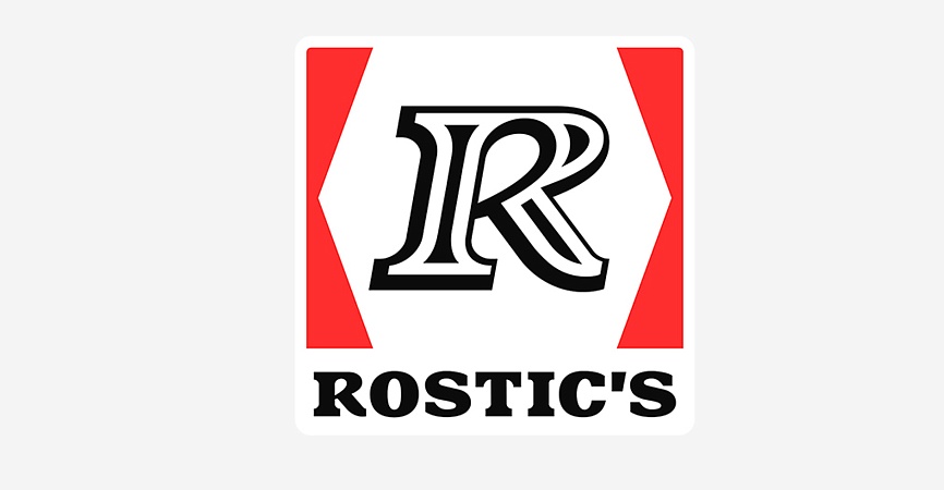 Логотип партнёра